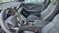 Lamborghini Urus 4.0 V8/23''/Pano/HUD/Anima/360 Schwarz - thumbnail 11