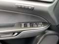 Lexus NX 450h+ NX 450h Luxury Zwart - thumbnail 15