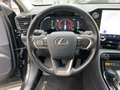Lexus NX 450h+ NX 450h Luxury Zwart - thumbnail 11