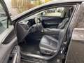 Lexus NX 450h+ NX 450h Luxury Zwart - thumbnail 8