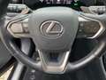 Lexus NX 450h+ NX 450h Luxury Zwart - thumbnail 16