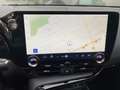 Lexus NX 450h+ NX 450h Luxury Zwart - thumbnail 12
