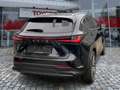Lexus NX 450h+ NX 450h Luxury Zwart - thumbnail 4