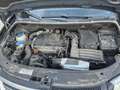 Volkswagen Touran Touran Edition 2,0 TDI DPF DSG Edition Schwarz - thumbnail 18