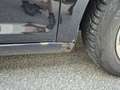 Volkswagen Touran Touran Edition 2,0 TDI DPF DSG Edition Schwarz - thumbnail 7