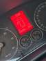 Volkswagen Touran Touran Edition 2,0 TDI DPF DSG Edition Schwarz - thumbnail 13