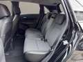 Honda Jazz 1.5 hev Advance ecvt Zwart - thumbnail 14