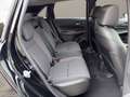 Honda Jazz 1.5 hev Advance ecvt Zwart - thumbnail 9