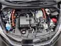 Honda Jazz 1.5 hev Advance ecvt Zwart - thumbnail 10
