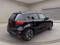 Honda Jazz 1.5 hev Advance ecvt Zwart - thumbnail 4
