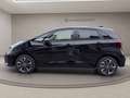 Honda Jazz 1.5 hev Advance ecvt Zwart - thumbnail 3