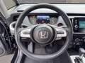 Honda Jazz 1.5 hev Advance ecvt Zwart - thumbnail 7