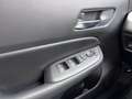 Honda Jazz 1.5 hev Advance ecvt Zwart - thumbnail 12