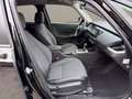 Honda Jazz 1.5 hev Advance ecvt Zwart - thumbnail 8