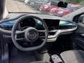Fiat 500 Elektro 42kWh Klimaautomaik Scheckheft Touch Grün - thumbnail 11