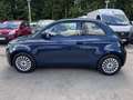 Fiat 500 Elektro 42kWh Klimaautomaik Scheckheft Touch Grün - thumbnail 2