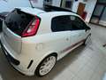 Abarth Punto EVO Esse esse Fehér - thumbnail 10