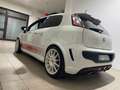 Abarth Punto EVO Esse esse Weiß - thumbnail 16