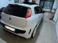 Abarth Punto EVO Esse esse Fehér - thumbnail 11