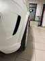 Abarth Punto EVO Esse esse Fehér - thumbnail 15
