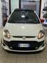 Abarth Punto EVO Esse esse Fehér - thumbnail 3