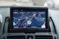 Mercedes-Benz C 320 T Avantgard*XENON*NAVI*LEDER*SHZ*TEMPOMAT* Rot - thumbnail 22