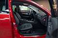 Mercedes-Benz C 320 T Avantgard*XENON*NAVI*LEDER*SHZ*TEMPOMAT* Rot - thumbnail 11