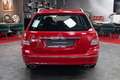 Mercedes-Benz C 320 T Avantgard*XENON*NAVI*LEDER*SHZ*TEMPOMAT* Rot - thumbnail 8