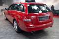 Mercedes-Benz C 320 T Avantgard*XENON*NAVI*LEDER*SHZ*TEMPOMAT* Rot - thumbnail 9