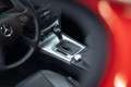 Mercedes-Benz C 320 T Avantgard*XENON*NAVI*LEDER*SHZ*TEMPOMAT* Rot - thumbnail 15