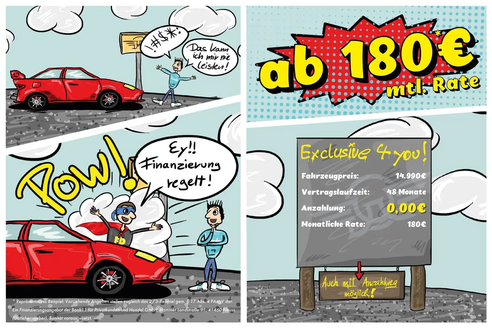 Mercedes-Benz C 320 T Avantgard*XENON*NAVI*TEMPOMAT*SHZ* Rouge - 2