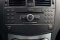 Mercedes-Benz C 320 T Avantgard*XENON*NAVI*LEDER*SHZ*TEMPOMAT* Rot - thumbnail 25