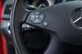 Mercedes-Benz C 320 T Avantgard*XENON*NAVI*LEDER*SHZ*TEMPOMAT* Rot - thumbnail 16