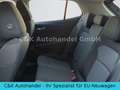 Skoda Fabia 130 Jahre 1.0 TSI 85 kW / 116 PS 7-DSG Grau - thumbnail 5