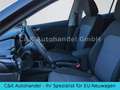 Skoda Fabia 130 Jahre 1.0 TSI 85 kW / 116 PS 7-DSG Grau - thumbnail 4
