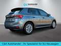 Skoda Fabia 130 Jahre 1.0 TSI 85 kW / 116 PS 7-DSG Grau - thumbnail 7