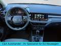 Skoda Fabia 130 Jahre 1.0 TSI 85 kW / 116 PS 7-DSG Grau - thumbnail 3