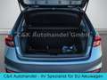 Skoda Fabia 130 Jahre 1.0 TSI 85 kW / 116 PS 7-DSG Grau - thumbnail 6