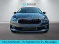 Skoda Fabia 130 Jahre 1.0 TSI 85 kW / 116 PS 7-DSG Grau - thumbnail 2