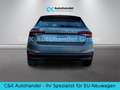 Skoda Fabia 130 Jahre 1.0 TSI 85 kW / 116 PS 7-DSG Grau - thumbnail 8
