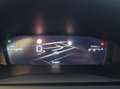 Peugeot 2008 ALLURE PureTech 100 Grau - thumbnail 20
