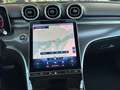 Mercedes-Benz C 220 d PTS Cam Navi LED SHZ Keyl Weiß - thumbnail 10