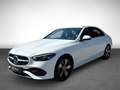 Mercedes-Benz C 220 d PTS Cam Navi LED SHZ Keyl Weiß - thumbnail 2