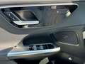Mercedes-Benz C 220 d PTS Cam Navi LED SHZ Keyl Weiß - thumbnail 11