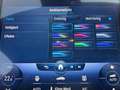 Mercedes-Benz C 220 d PTS Cam Navi LED SHZ Keyl Weiß - thumbnail 21