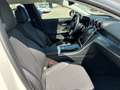 Mercedes-Benz C 220 d PTS Cam Navi LED SHZ Keyl Weiß - thumbnail 16