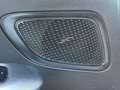Mercedes-Benz C 220 d PTS Cam Navi LED SHZ Keyl Weiß - thumbnail 19