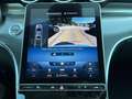 Mercedes-Benz C 220 d PTS Cam Navi LED SHZ Keyl Weiß - thumbnail 17