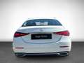 Mercedes-Benz C 220 d PTS Cam Navi LED SHZ Keyl Weiß - thumbnail 5