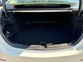 Mercedes-Benz C 220 d PTS Cam Navi LED SHZ Keyl Weiß - thumbnail 15
